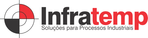 Infratemp