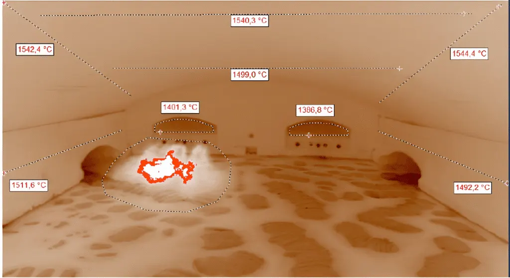 INFRATHERMALFFV