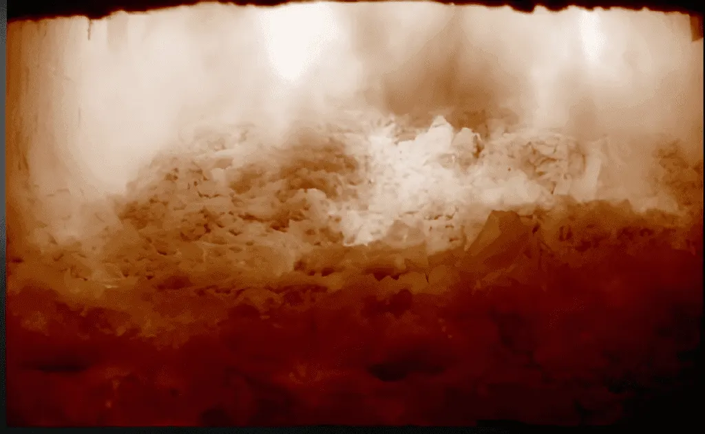 INFRATHERMALCB