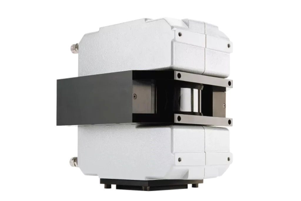 Scanner MP150