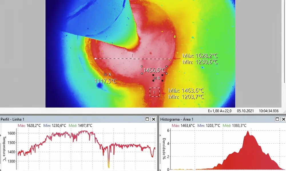 INFRATHERMALBZ