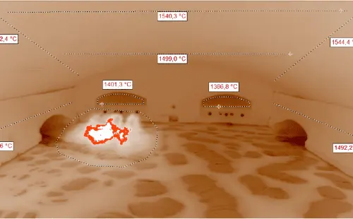 INFRATHERMALFFV