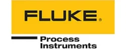 Fluke